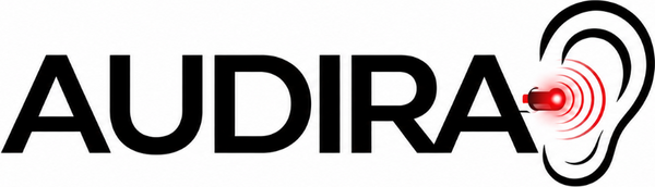 Audira