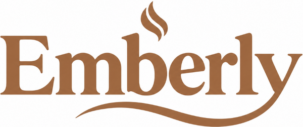 Emberly