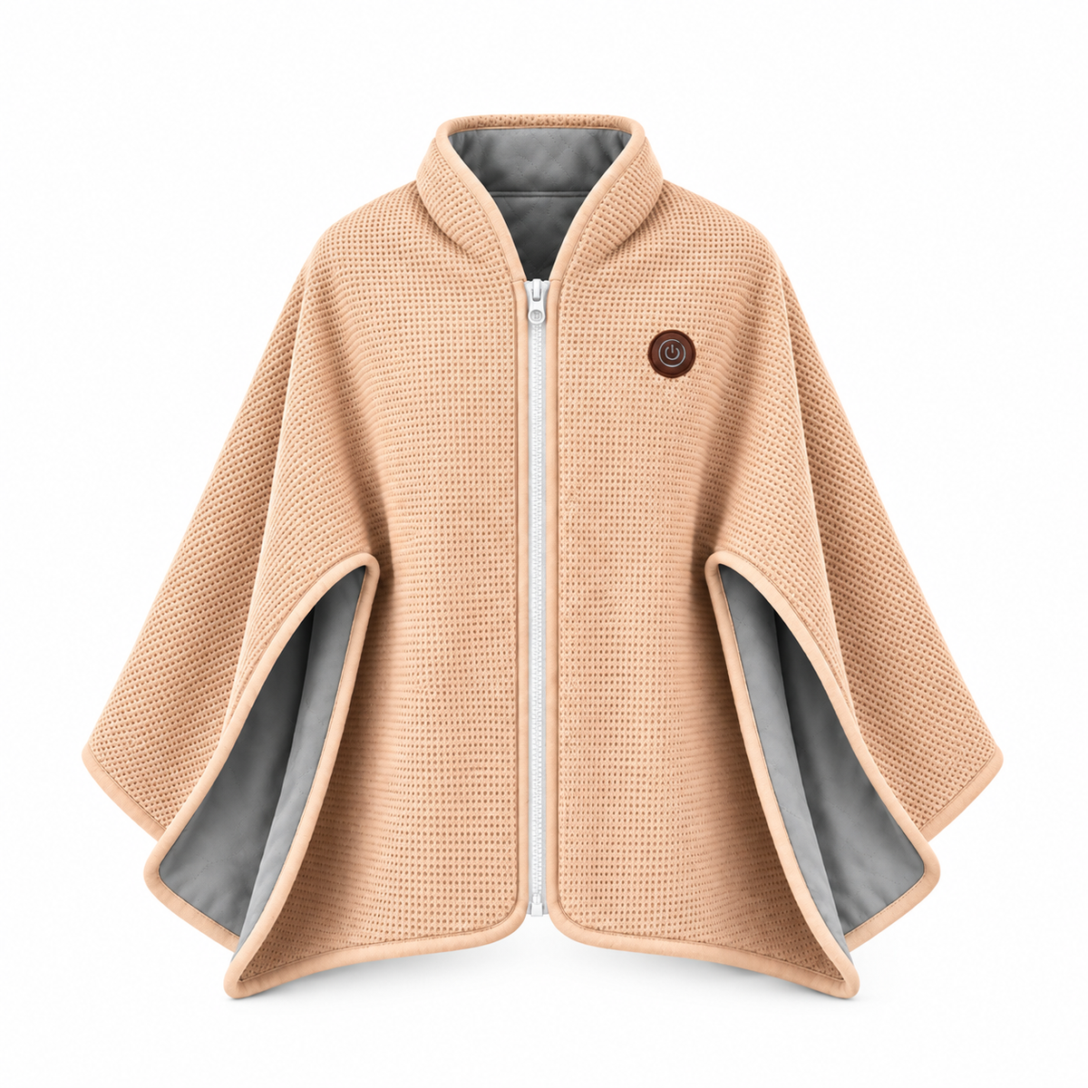 Emberly Thermal Blanket