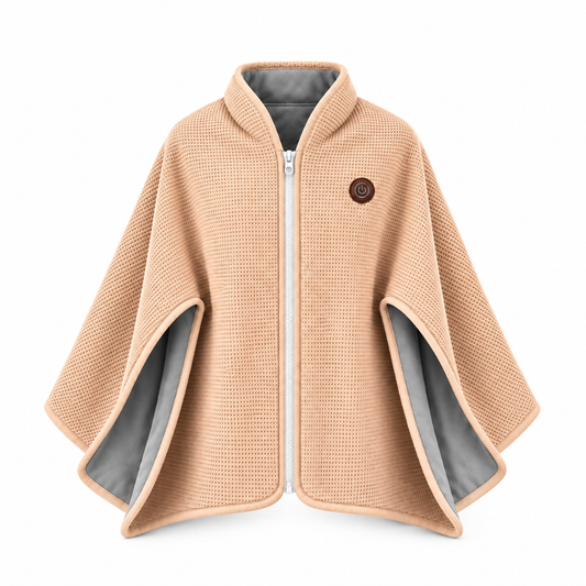 Emberly Thermal Blanket