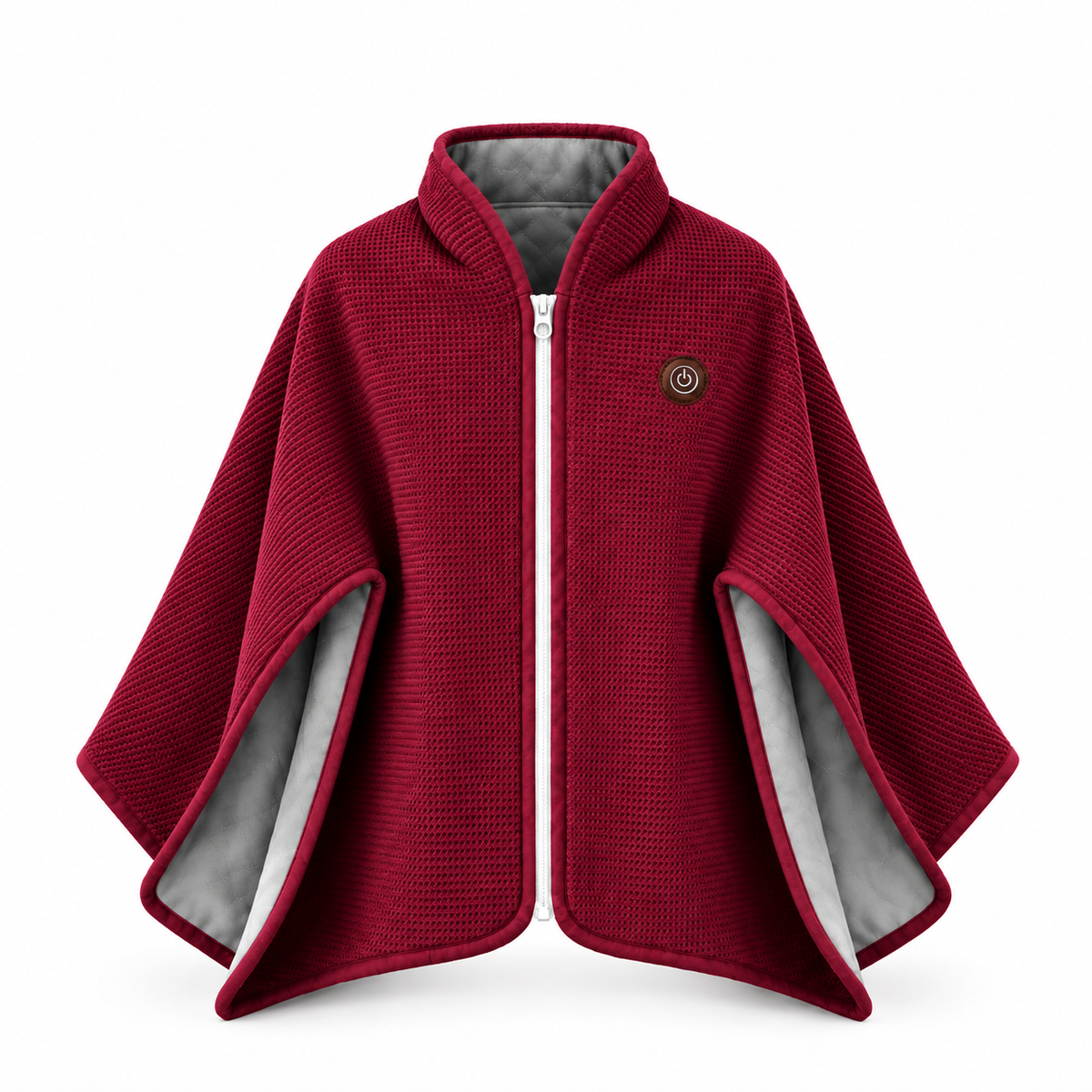 Emberly Thermal Blanket