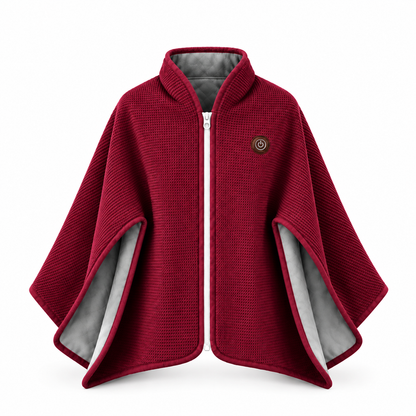 Emberly Thermal Blanket