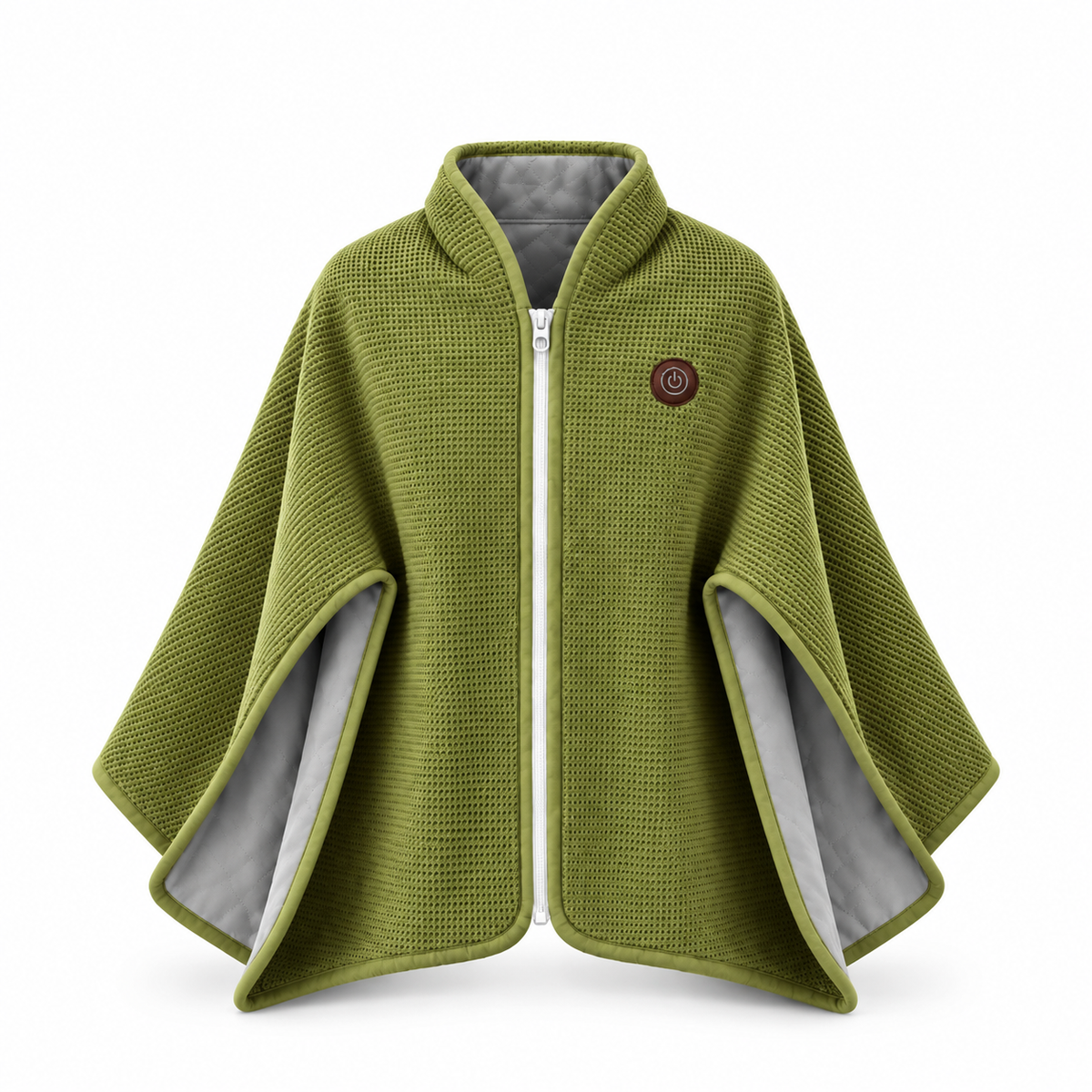 Emberly Thermal Blanket