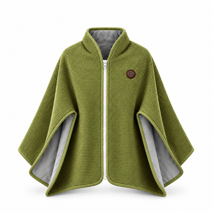 Emberly Thermal Blanket